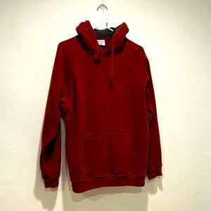 Men’s Columbia Trek Hoodie